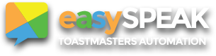 easyspeak