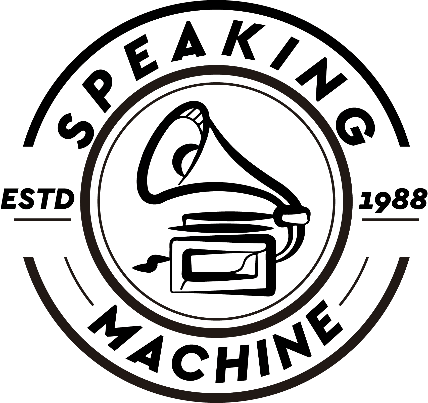 SPEAKINGMACHINE_LOGO